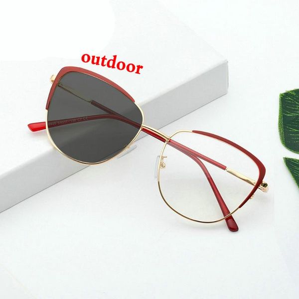 sunglasses frames 2021 pochromic finished women myopia eyeglasses frame with color lens sun glasses eyewear uv400 nx, Silver
sunglasses frames 2021 pochromic finished women myopia eyeglasses frame with color lens sun glasses eyewear uv400 nx, Silver