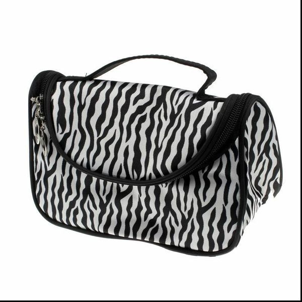 stock women large makeup bag cosmetic case storage handle travel organizer beauty wash bag organizer pouch toiletry case
stock women large makeup bag cosmetic case storage handle travel organizer beauty wash bag organizer pouch toiletry case