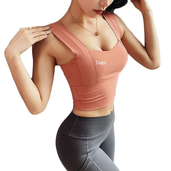 широкий плечевой ремень жилет бюстгальтер strappy спорт padded bra тренировки йога tops женщин фитнес спортивный упражнения бег bras, White;red
широкий плечевой ремень жилет бюстгальтер strappy спорт padded bra тренировки йога tops женщин фитнес спортивный упражнения бег bras, White;red