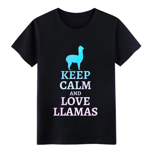 мужская футболка llama печати футболка s-3xl outfit интересное лето здание стиль trend рубашка
мужская футболка llama печати футболка s-3xl outfit интересное лето здание стиль trend рубашка