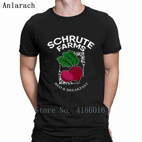 schrute farms bed breakfast the office beets t shirt gift summer style breathable kawaii euro size s-5xl cotton create shirt
schrute farms bed breakfast the office beets t shirt gift summer style breathable kawaii euro size s-5xl cotton create shirt