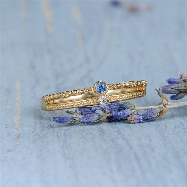 wedding rings fashion jewelry ladies fine small fresh day series agete style ring women, Slivery;golden
wedding rings fashion jewelry ladies fine small fresh day series agete style ring women, Slivery;golden