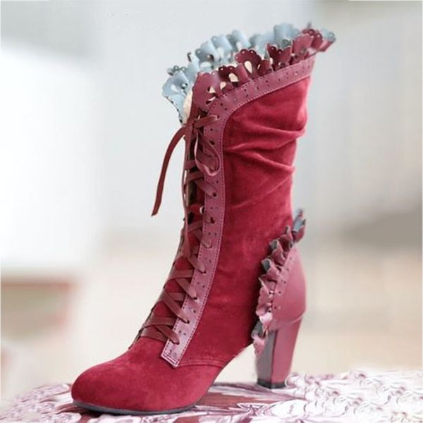 белые ботильоны женская обувь резиновые дождь круглый toe boots-женщины пинетки дамы узелок низкая 2020 большой размер высокий каблук шитье, Black
белые ботильоны женская обувь резиновые дождь круглый toe boots-женщины пинетки дамы узелок низкая 2020 большой размер высокий каблук шитье, Black