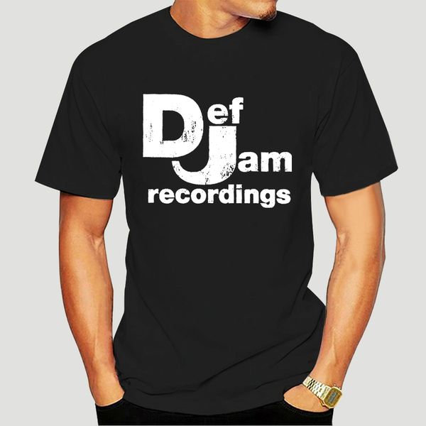 def jam records men's distressed logo t-shirt-1968a
def jam records men's distressed logo t-shirt-1968a