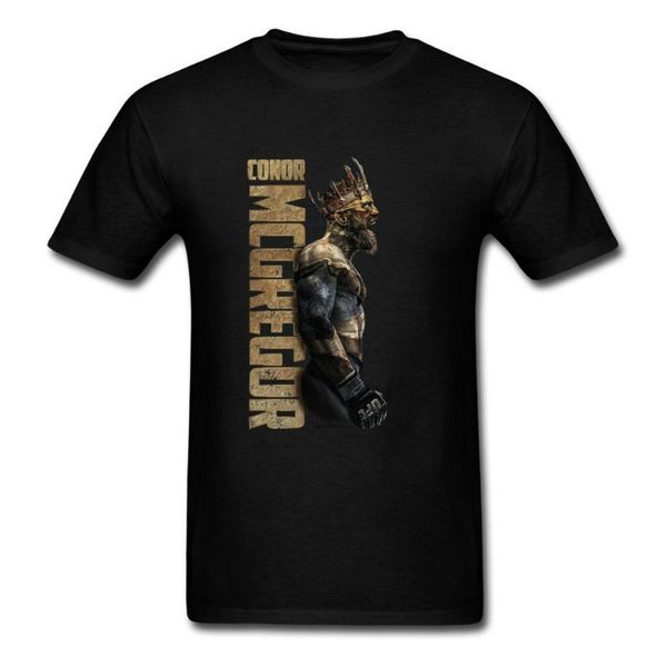 conor mcgregor t shirt s-3xl martialer artser ksw eire ireland men cotton t-shirt printed t shirt tee plus size
conor mcgregor t shirt s-3xl martialer artser ksw eire ireland men cotton t-shirt printed t shirt tee plus size