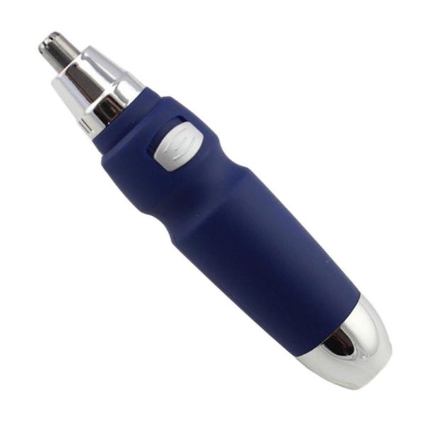 mens shaving nose ear trimmer electric safety nose hair trimmer womens shaving hair removal razor beard cleaning machine kits
mens shaving nose ear trimmer electric safety nose hair trimmer womens shaving hair removal razor beard cleaning machine kits