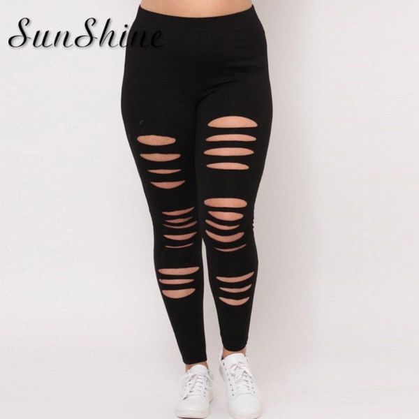 plus size breathable leggins womens hollow leggings push up tights high waist trousers sport hole casual sweatpants, White;red
plus size breathable leggins womens hollow leggings push up tights high waist trousers sport hole casual sweatpants, White;red