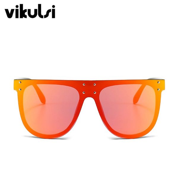 red brand oversized sunglasses women uv400 trendy unique square sun glasses female shades men flat glasses oculos women for eartd, White;black
red brand oversized sunglasses women uv400 trendy unique square sun glasses female shades men flat glasses oculos women for eartd, White;black