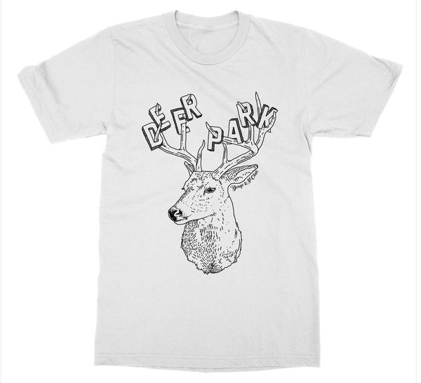 2019 new men's deer park торонто t-shirt онтарио канада город hood шесть tdot cn tower gift tee shirt
2019 new men's deer park торонто t-shirt онтарио канада город hood шесть tdot cn tower gift tee shirt