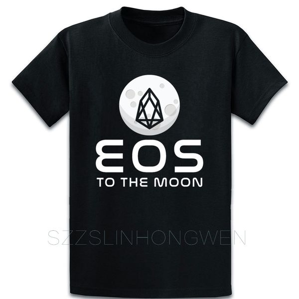 eos logo to the moon cryptocurrency t shirt design outfit costume summer style over size s-5xl tee shirt comfortable shirt
eos logo to the moon cryptocurrency t shirt design outfit costume summer style over size s-5xl tee shirt comfortable shirt