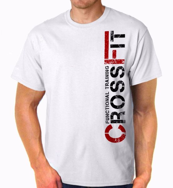 2017 new fashion men's short sleeve novelty cool men tshirt functional fitness strength white tee shirts
2017 new fashion men's short sleeve novelty cool men tshirt functional fitness strength white tee shirts