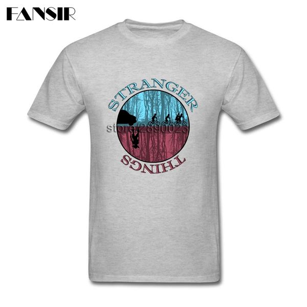 men t shirt funny white short sleeve custom tee shirt male stranger things team summer tees
men t shirt funny white short sleeve custom tee shirt male stranger things team summer tees