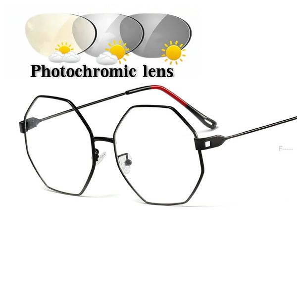 sunglasses polygon progressive multifocal transition pochromic reading glasses for men hyperopia presbyopia fml, White;black
sunglasses polygon progressive multifocal transition pochromic reading glasses for men hyperopia presbyopia fml, White;black