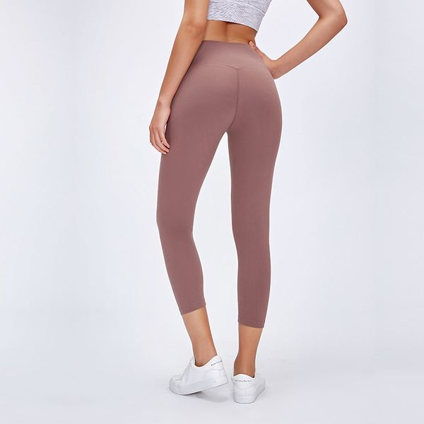 yoga outfits antibom women sports fitness leggings cropped slim pants capris running tights elastic workout gym sportswear, White;red
yoga outfits antibom women sports fitness leggings cropped slim pants capris running tights elastic workout gym sportswear, White;red