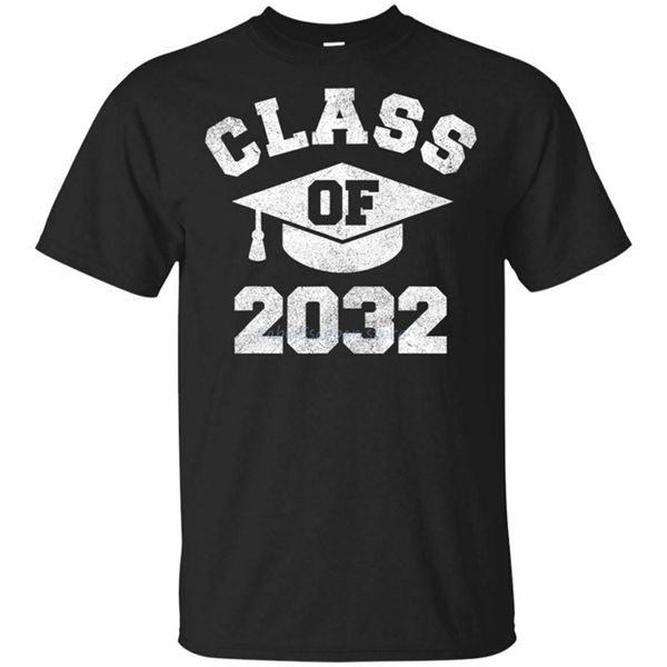 урожай детский сад класса 2032 одежда grow с me t-shirt размер s-5xlsummer футболочку
урожай детский сад класса 2032 одежда grow с me t-shirt размер s-5xlsummer футболочку