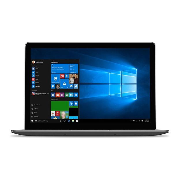 gpd p2 max pocket2 pocket 2 max mini pc intel m3-8100y cpu windows 10 16gb ram 512gb 8gb 256g ssd pocket mini pc computer laptop
gpd p2 max pocket2 pocket 2 max mini pc intel m3-8100y cpu windows 10 16gb ram 512gb 8gb 256g ssd pocket mini pc computer laptop