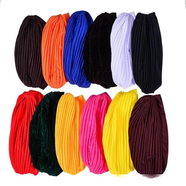 beanie cap nurses fitted head wrap india turban brimless ponytail sun bonnet hat fashion durag lady girl 1 95hh c2
beanie cap nurses fitted head wrap india turban brimless ponytail sun bonnet hat fashion durag lady girl 1 95hh c2