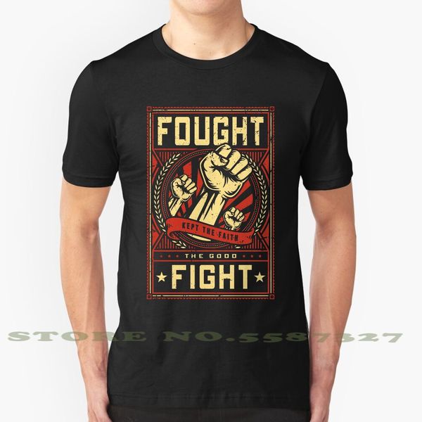 fought the good fight graphic custom funny tshirt fought the good fight christian faith god jesus religion religious
fought the good fight graphic custom funny tshirt fought the good fight christian faith god jesus religion religious