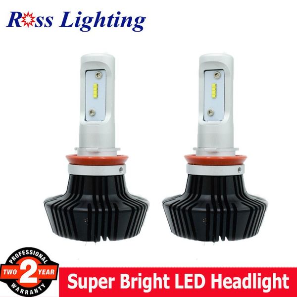 1set single beam auto bulbs 50w car led headlights white light h1 h3 h4 h7 h8 h9 h11 880 9005 9006
1set single beam auto bulbs 50w car led headlights white light h1 h3 h4 h7 h8 h9 h11 880 9005 9006