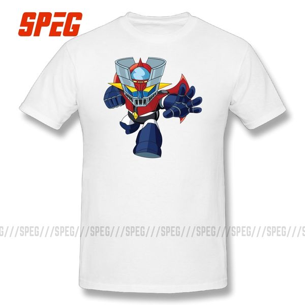 anime mazinger z plus size 4xl 5xl t shirt short sleeve tee shirt 100% cotton round neck t-shirt for men
anime mazinger z plus size 4xl 5xl t shirt short sleeve tee shirt 100% cotton round neck t-shirt for men