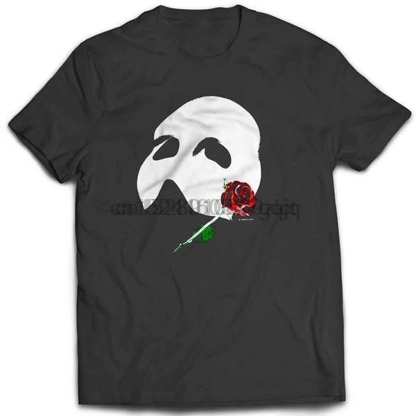 men t shirt vintage style phantom of the opera t-shirt women tshirt
men t shirt vintage style phantom of the opera t-shirt women tshirt