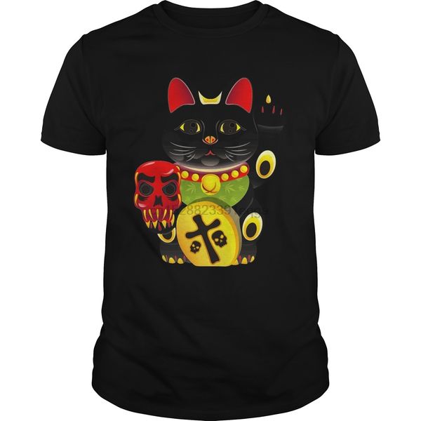 men short sleeve tshirt maneki neko f u shirt cool women t-shirt
men short sleeve tshirt maneki neko f u shirt cool women t-shirt
