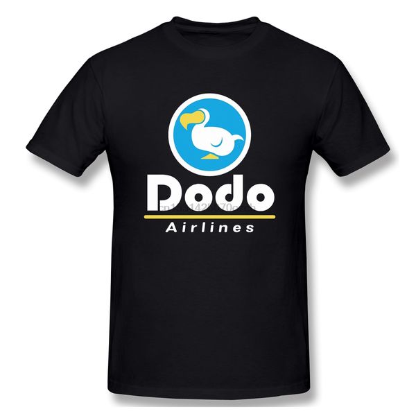 dodo airlines logo new men's t-shirt 100% cotton pattern short summer sleeve animal crossing casual tshirt gift idea
dodo airlines logo new men's t-shirt 100% cotton pattern short summer sleeve animal crossing casual tshirt gift idea