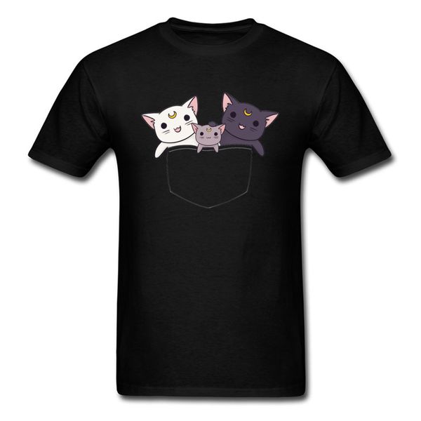 pocket lunarcat kitten cat printed t-shirt kawaii cats group man & tees crew neck personalized cotton young t shirts
pocket lunarcat kitten cat printed t-shirt kawaii cats group man & tees crew neck personalized cotton young t shirts