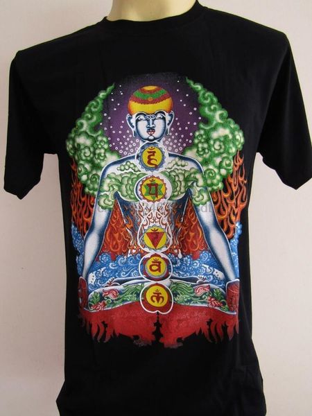 yoga mens t shirt om hindu india meditation black m
yoga mens t shirt om hindu india meditation black m