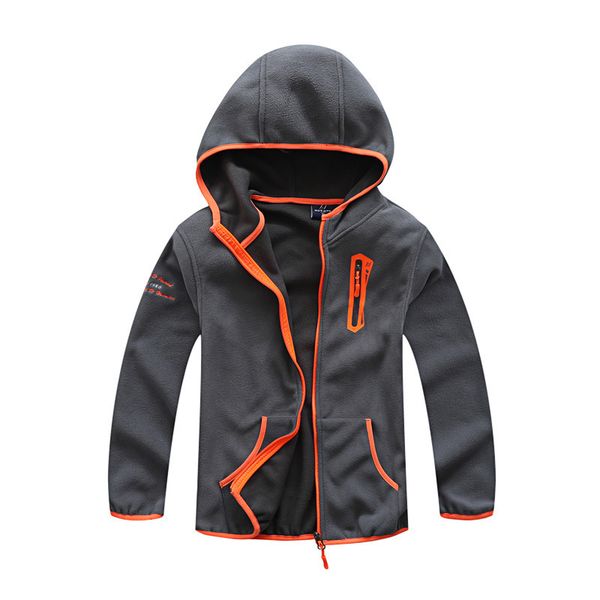 новая весна осень дети ребенок мальчиков девочки дети вскользь флиса hoodies толстовки высокого качества подходит большой мальчик y200901, Blue
новая весна осень дети ребенок мальчиков девочки дети вскользь флиса hoodies толстовки высокого качества подходит большой мальчик y200901, Blue