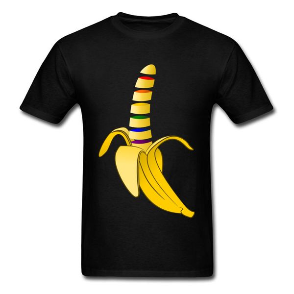 мужская мода тройники гей лесбийская pride банан фрукты футболка golden смешной tshirts на продажу верхнего качества одежды футболка для взр
мужская мода тройники гей лесбийская pride банан фрукты футболка golden смешной tshirts на продажу верхнего качества одежды футболка для взр