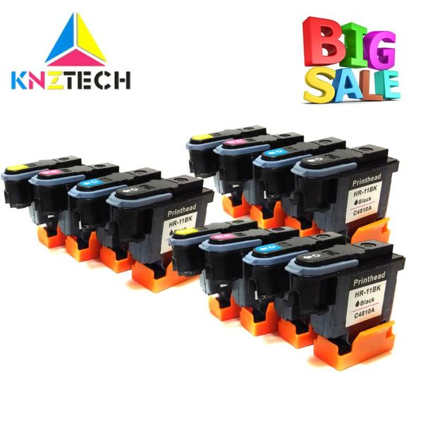 ink cartridges c4810a c4811a c4812a c4813a compat for 11 printhead designjet 70 100 110 111 120 500 510 1100 printheads printer
ink cartridges c4810a c4811a c4812a c4813a compat for 11 printhead designjet 70 100 110 111 120 500 510 1100 printheads printer