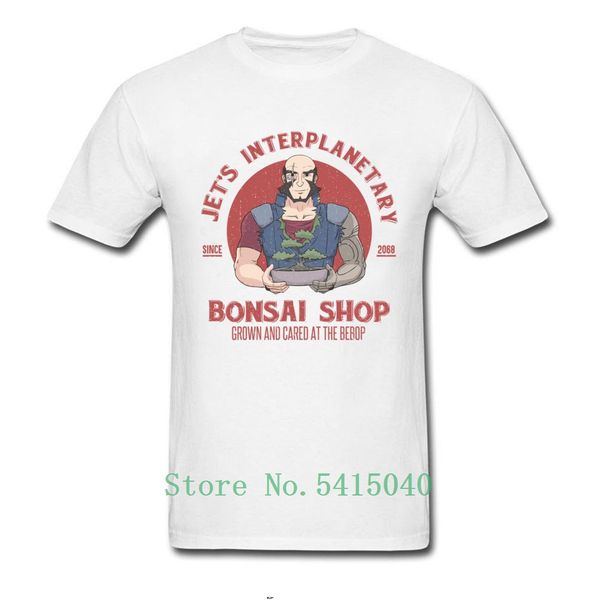 бонсай магазин t-shirt men ковбой бибоп футболка смешные аниме 100% хлопок одежда топы тис черной тенниску ткани
бонсай магазин t-shirt men ковбой бибоп футболка смешные аниме 100% хлопок одежда топы тис черной тенниску ткани