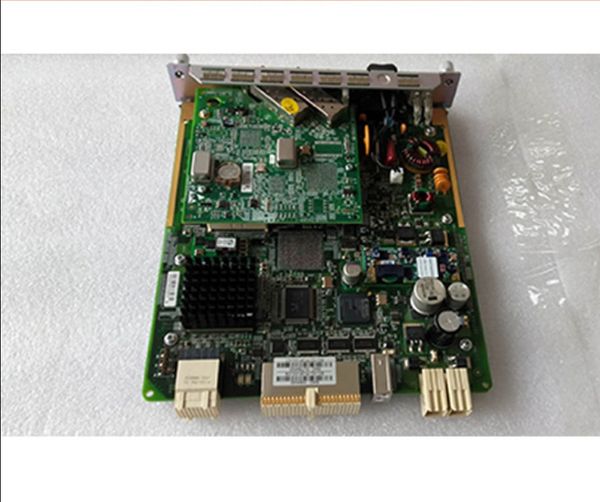 100% tested work perfect for zte/ smxa smxa a11 smxa a31 c320 gtgh gtgo 
100% tested work perfect for zte/ smxa smxa a11 smxa a31 c320 gtgh gtgo