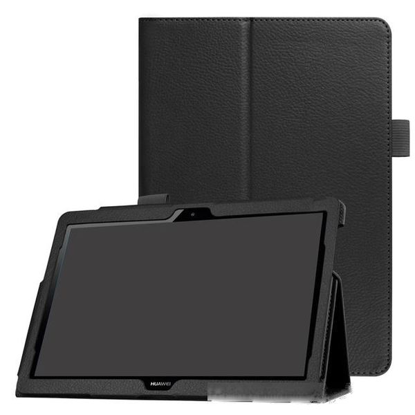tablet accessories tablets & e-books case case for huawei mediapad t3 10 ags-l09/w09/l03 honor play pad 2 t3 9.6 tablet funda stand
tablet accessories tablets & e-books case case for huawei mediapad t3 10 ags-l09/w09/l03 honor play pad 2 t3 9.6 tablet funda stand