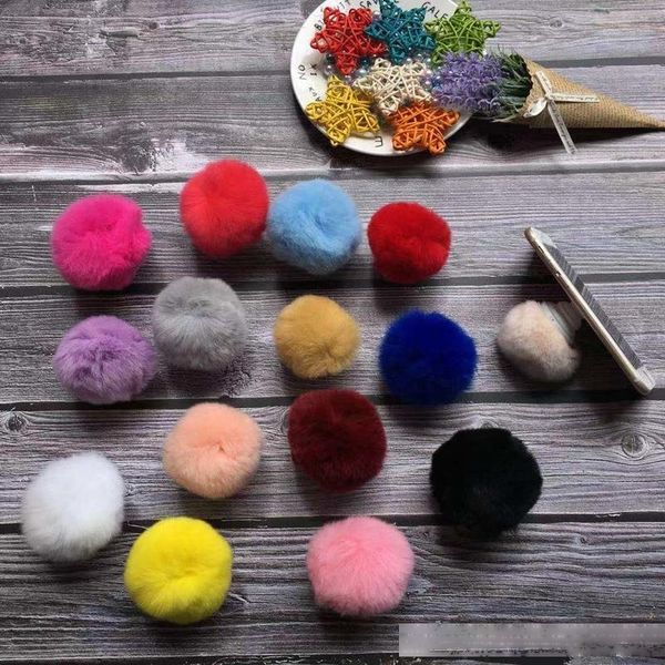 winter style universal cell phone finger holder grip expandable cell phone holder with plush ball 3m glue 360 degree
winter style universal cell phone finger holder grip expandable cell phone holder with plush ball 3m glue 360 degree