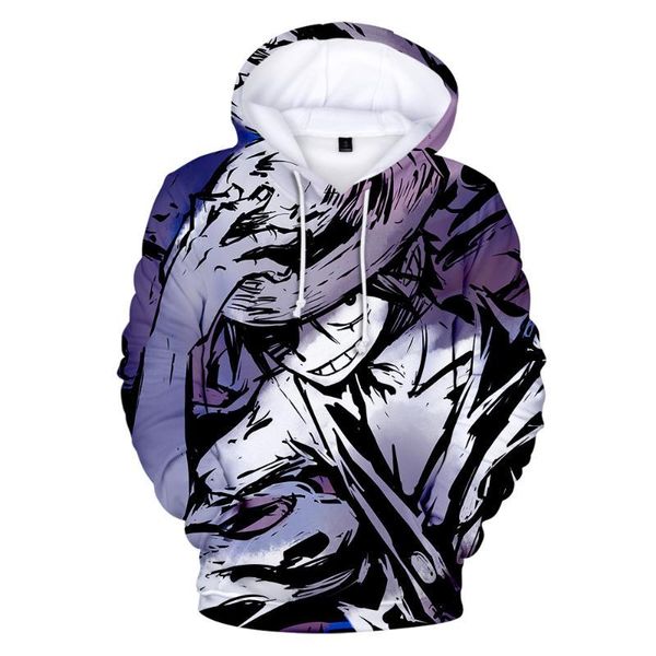 one piece 3d printed oversized hoodies sweatshirts men/women hit hop long sleeve hooded sweatshirts casual streetwear clothes, Black
one piece 3d printed oversized hoodies sweatshirts men/women hit hop long sleeve hooded sweatshirts casual streetwear clothes, Black
