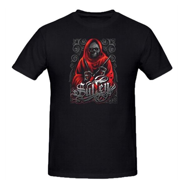 fashion sullen clothing cheezy-e ryan smith mens summer t-shirt black men t shirt 100% cotton print shirts
fashion sullen clothing cheezy-e ryan smith mens summer t-shirt black men t shirt 100% cotton print shirts