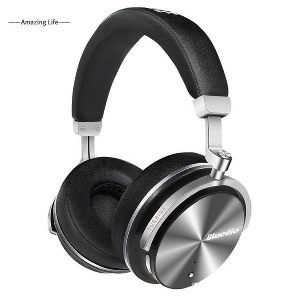 new bluedio t4s active noise cancelling wireless bluetooth headphones wireless headset with microphone for iphone samsung (retail)
new bluedio t4s active noise cancelling wireless bluetooth headphones wireless headset with microphone for iphone samsung (retail)