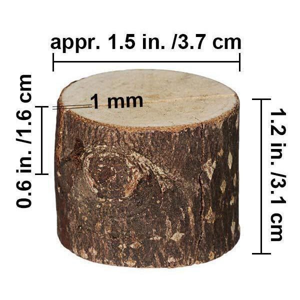 creative tree stump craft place name card holder cylindrical seat folder p clip wedding party natural wooden stand home decoration
creative tree stump craft place name card holder cylindrical seat folder p clip wedding party natural wooden stand home decoration