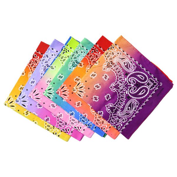 cycling caps & masks man women fashion hip hop bandana outdoor face shield headbands hair band wrist wraps scarves accessories, Black
cycling caps & masks man women fashion hip hop bandana outdoor face shield headbands hair band wrist wraps scarves accessories, Black