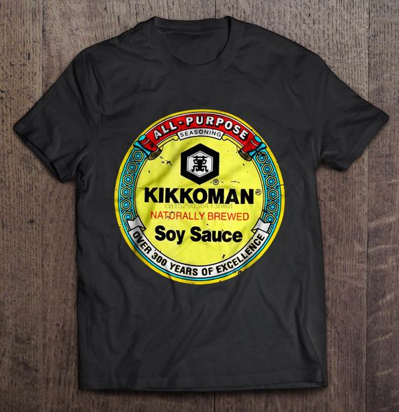 мужчины футболка all purpose kikkoman натурально сваренный соевый соус более 300 лет превосходство женщин футболку 
мужчины футболка all purpose kikkoman натурально сваренный соевый соус более 300 лет превосходство женщин футболку