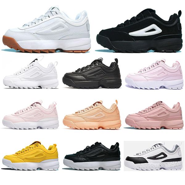 socks women mens running shoes chunky fashion triple white all black yellow pink mens trainers casual sports sneakers size 35-45
socks women mens running shoes chunky fashion triple white all black yellow pink mens trainers casual sports sneakers size 35-45