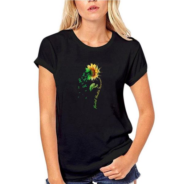 double side forex trader sport jersey t shirt forex trading shirt brand new 2019 summer mens short sleeve cool casual t shirts
double side forex trader sport jersey t shirt forex trading shirt brand new 2019 summer mens short sleeve cool casual t shirts