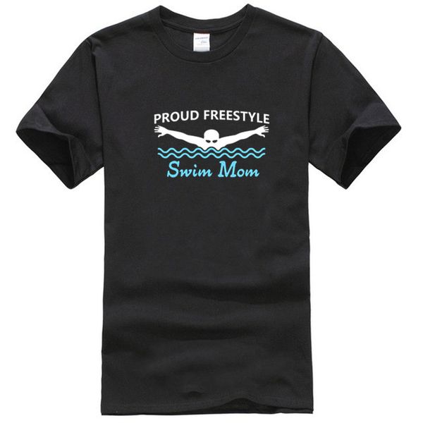 printed mom tyle swimmer t shirt shirt apparel mens t-shirt 2020 cool mens t shirt s-3xl round collar tshirt men women
printed mom tyle swimmer t shirt shirt apparel mens t-shirt 2020 cool mens t shirt s-3xl round collar tshirt men women