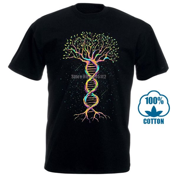 dna tree of life shirt ultra black cotton men m 3xl shirt funny gifts
dna tree of life shirt ultra black cotton men m 3xl shirt funny gifts