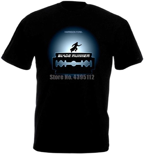 blade runner movie poster man plain tshirts yaoi tshirts men's graphic tshirts yaoi shirts japanese style ednfat
blade runner movie poster man plain tshirts yaoi tshirts men's graphic tshirts yaoi shirts japanese style ednfat
