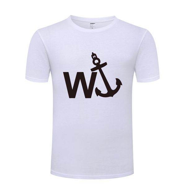 w'anker funny anchor rude gift men's t-shirt t shirt men 2018 new short sleeve o neck cotton casual tee
w'anker funny anchor rude gift men's t-shirt t shirt men 2018 new short sleeve o neck cotton casual tee
