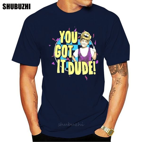 новый full house вы получили это чувак 1987 mens t-shirtsummer стиль mens t-shirt мужчины бренд teeshirt мужчин летом хлопка футболку
новый full house вы получили это чувак 1987 mens t-shirtsummer стиль mens t-shirt мужчины бренд teeshirt мужчин летом хлопка футболку