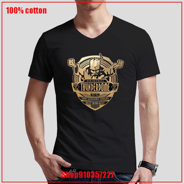 thunderdome id &t hardcore techno and gabber v-neck t shirt shakur hip hop t shirts personalized short sleeves hip hop custom
thunderdome id &t hardcore techno and gabber v-neck t shirt shakur hip hop t shirts personalized short sleeves hip hop custom